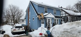 117 Penetang Street, Simcoe, ON
