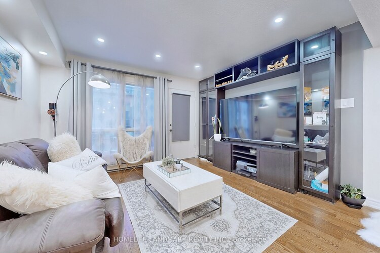 1209 Queen Street E, Toronto, ON, South Riverdale