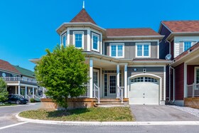 2714 Canoe Lane, Simcoe, ON , MLS #E12021255 , Image - 1