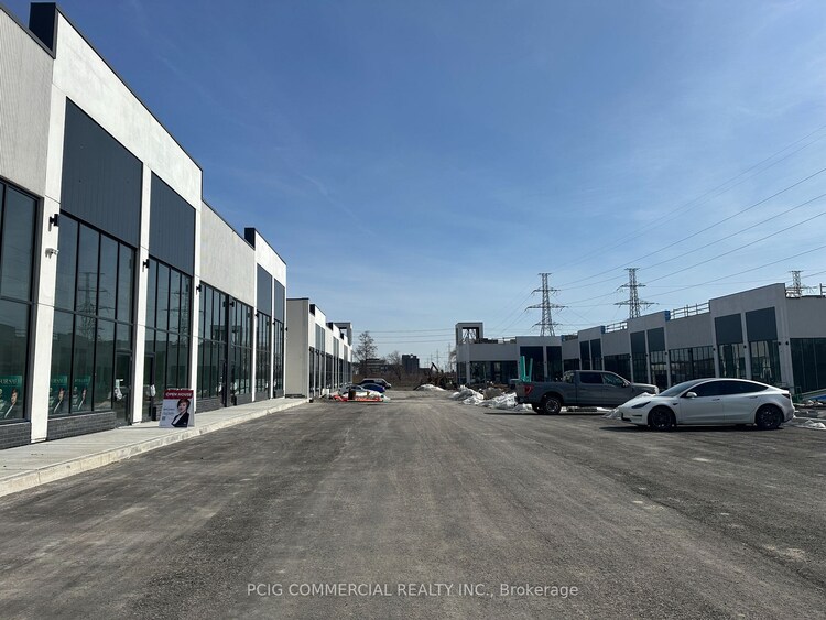 3101 Kennedy Road, Toronto, ON, Milliken