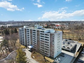 365 Geneva Street, Niagara, ON , MLS #X12021360 , Image - 1