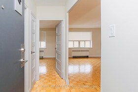 1291 Bayview Ave N, Toronto, Ontario , MLS #C12021422 , Image - 1