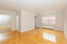 1291 Bayview Ave N, Toronto, Ontario , MLS #C12021426 , Image - 1