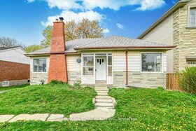 144 Dorset Road, Toronto, ON , MLS #E12021465 , Image - 1