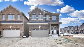 443 Van Dusen Avenue, Grey County, ON , MLS #X12021420 , Image - 1