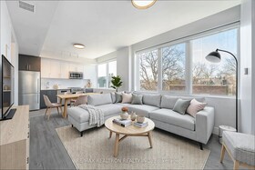 664 Spadina Avenue, Toronto, ON , MLS #C12021593 , Image - 1
