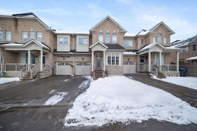 19 Trentonian Street, Peel, ON , MLS #W12021555 , Image - 1
