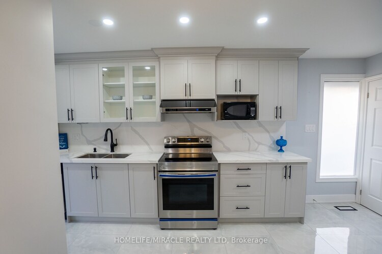 41 Grande Avenue, Hamilton, ON, Stoney Creek