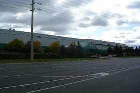 455 Gibraltar Dr, Peel, Ontario , MLS #W1529898 , Image - 1