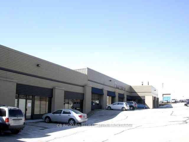 7400 Victoria Park Ave, Markham, Ontario, Milliken Mills West