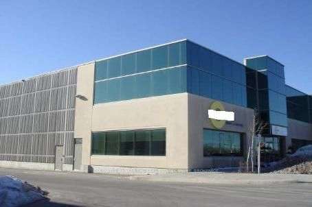 8900 Keele St E, Vaughan, Ontario, Concord