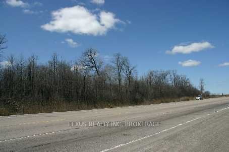 Lot 8 Highway 50 Rd, Brampton, Ontario, Bram East