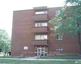 101 Driftwood Ave, Toronto, Ontario , MLS #W1582008 , Image - 1