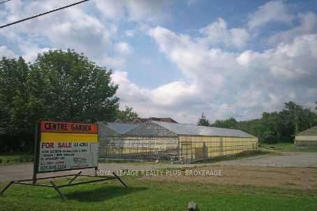855 Centre Rd, Hamilton, Ontario, Rural Flamborough
