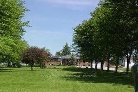 3086 Highway 11, Simcoe, Ontario , MLS #N1689369 , Image - 1