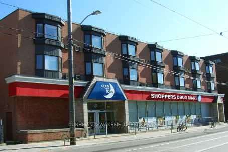1473 Queen St W, Toronto, Ontario, South Parkdale