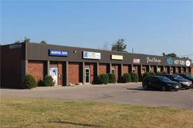 50 Goebel Avenue, Waterloo, ON