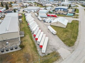 55 Wanless Court, Waterloo, ON , MLS #40516158 , Image - 1