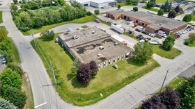 45 Cowansview Road, Waterloo, ON , MLS #40599857 , Image - 1