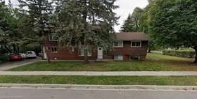 379 Holly Street, Waterloo, ON