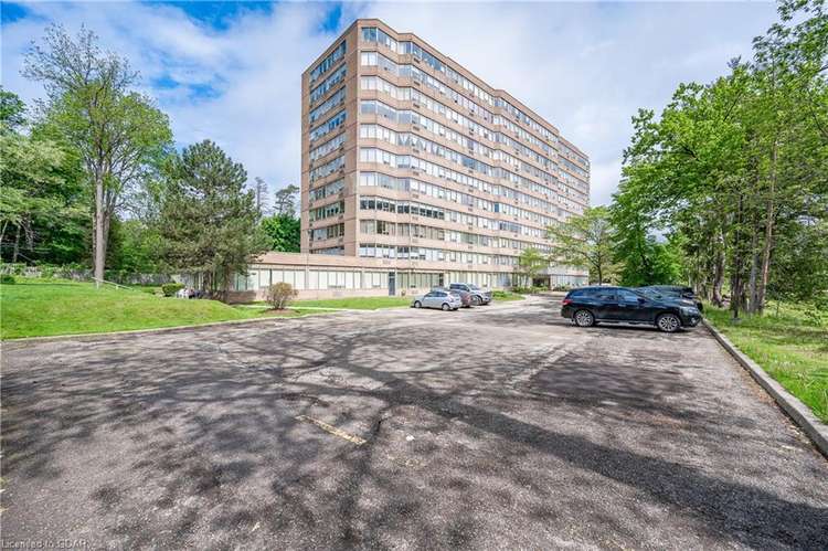 3227 King Street E, Kitchener, ON, 