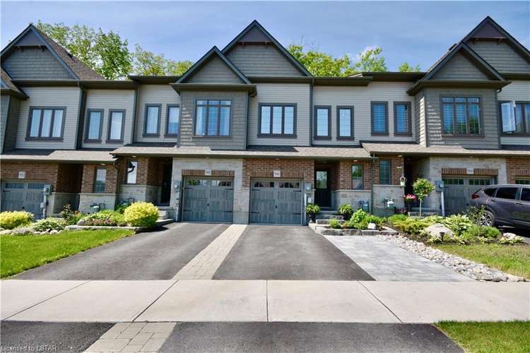 946 Cook Drive Drive, Midland, ON, Midland