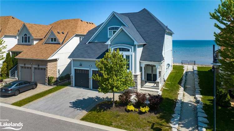 61 Waterview Road, Wasaga Beach, ON, Wasaga Beach