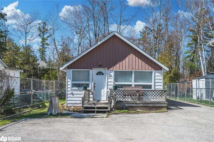 3124 Mosley Street, Wasaga Beach, ON, Wasaga Beach