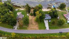 4049 Dalrymple Drive, Simcoe, ON