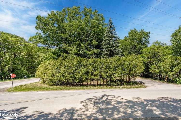 315 Sunnidale Road, Wasaga Beach, ON, Wasaga Beach