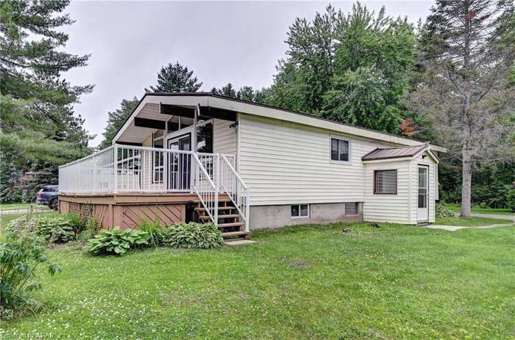 3186 Shoreview Drive, Severn, ON, Rural Severn