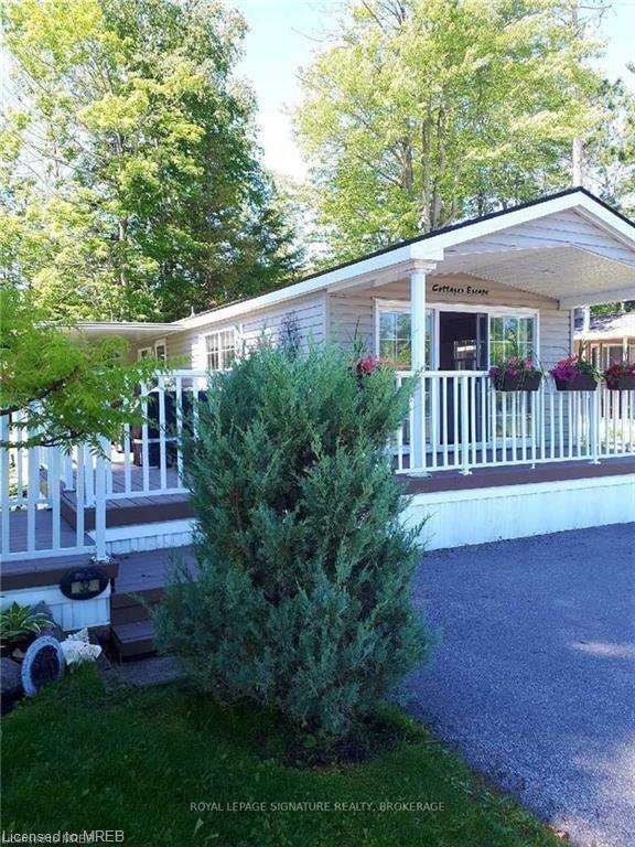 32 Temagami Trail, Wasaga Beach, ON, Wasaga Beach