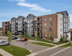 20 Koda Street, Simcoe, ON , MLS #S14105722 , Image - 1
