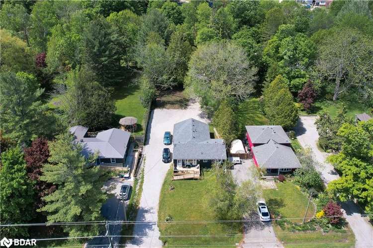 447 Sundial Drive, Orillia, ON, Orillia