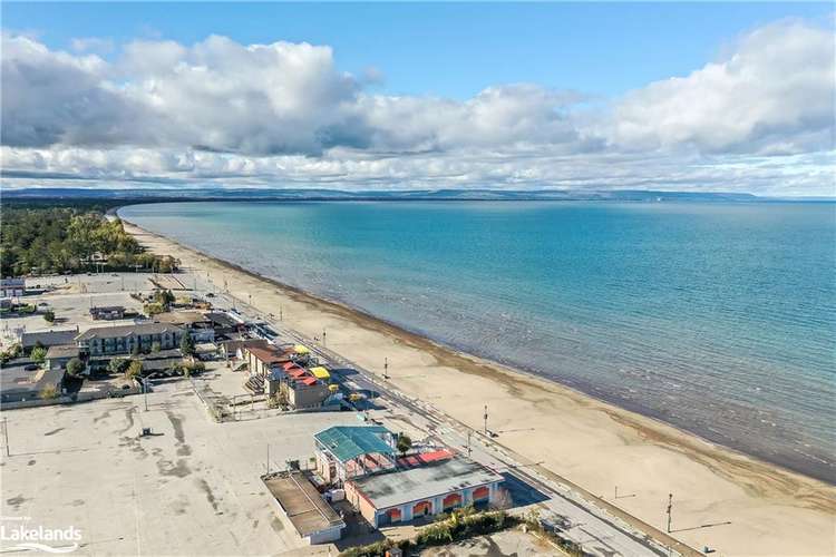 24 Glenwood Drive, Wasaga Beach, ON, Wasaga Beach