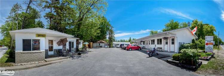 169 Mosley Street, Wasaga Beach, ON, Wasaga Beach