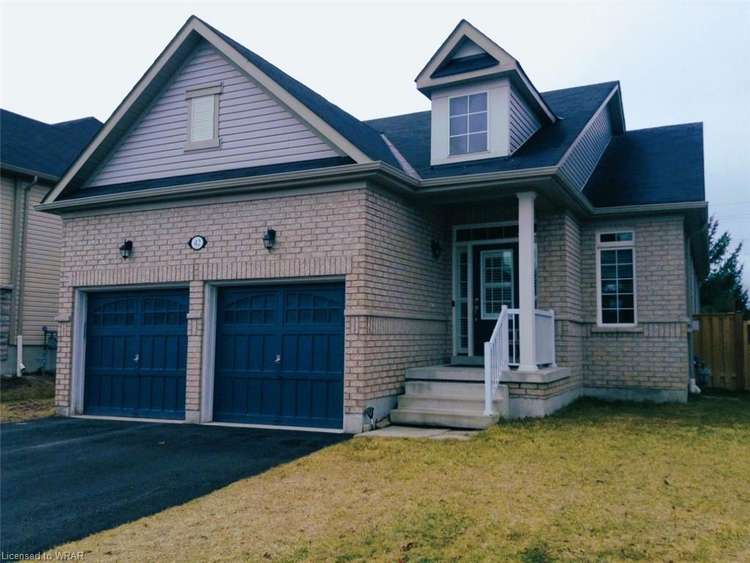 42 Christy Drive, Wasaga Beach, ON, Wasaga Beach