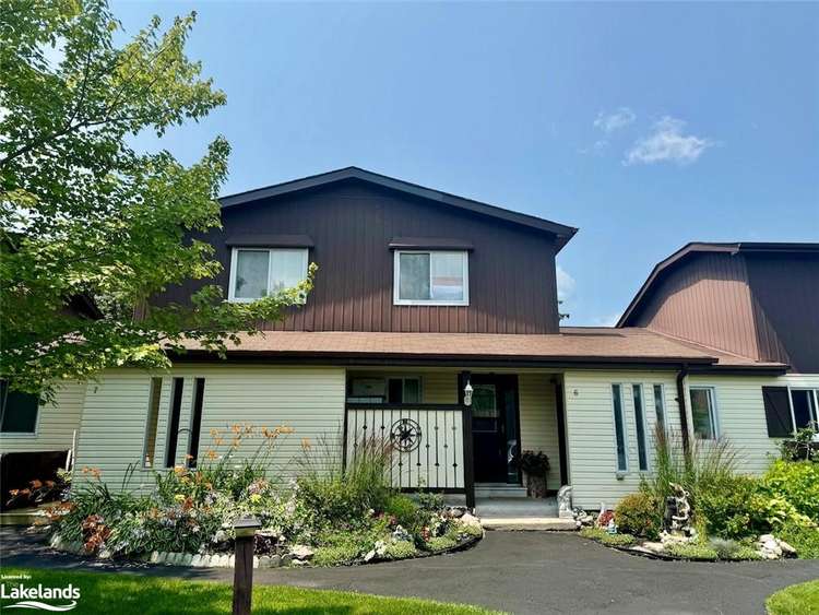 70 Laguna Parkway, Ramara, ON, Rural Ramara