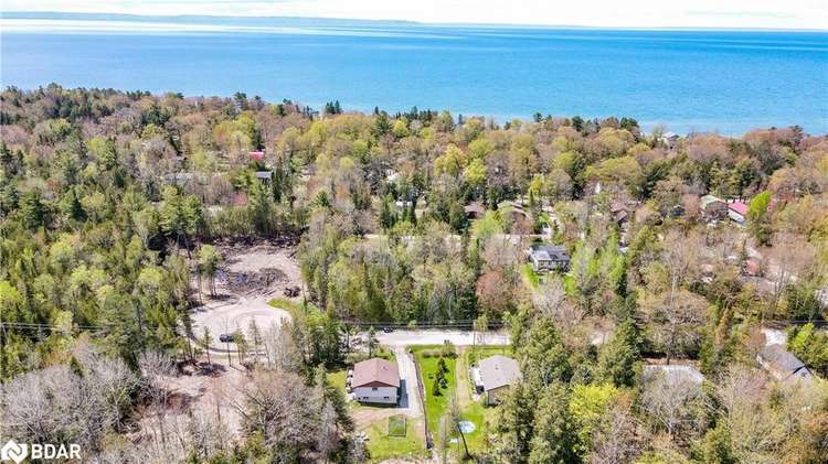 69 Lesperance Road, Tiny, ON, Rural Tiny