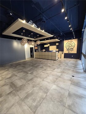 130 Columbia Street W, Waterloo, ON , MLS #40591550 , Image - 1