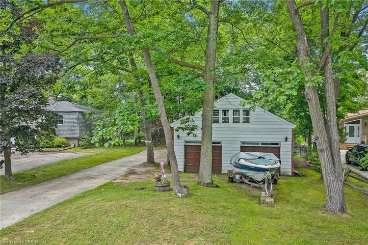 1866 River Rd Road, Wasaga Beach, ON, Wasaga Beach