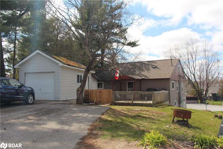 8272 Rama Road, Ramara, ON, Rural Ramara