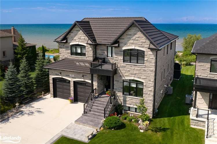 2292 Shore Lane, Wasaga Beach, ON, Wasaga Beach