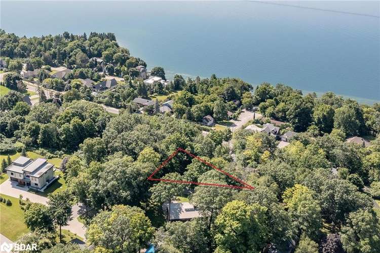 13 Crestwood Drive, Barrie, ON, North Shore