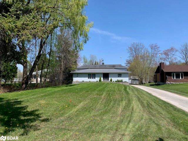 4051 Glen Cedar Drive, Ramara, ON, Rural Ramara