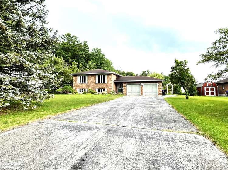 86 Wasaga Sands Drive, Wasaga Beach, ON, Wasaga Beach