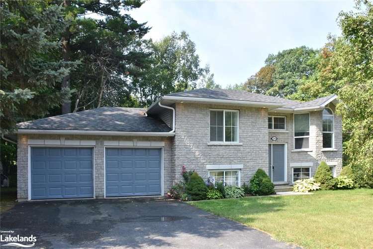 2A Silver Birch Avenue, Wasaga Beach, ON, Wasaga Beach