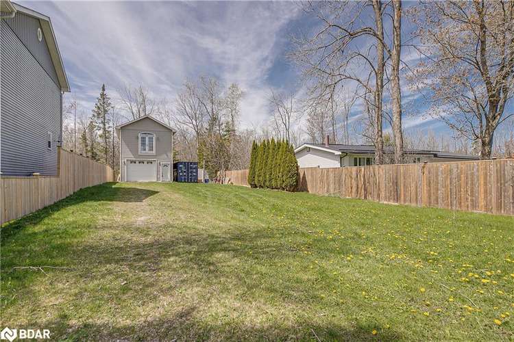 2616 Leonard Street, Innisfil, ON, Rural Innisfil