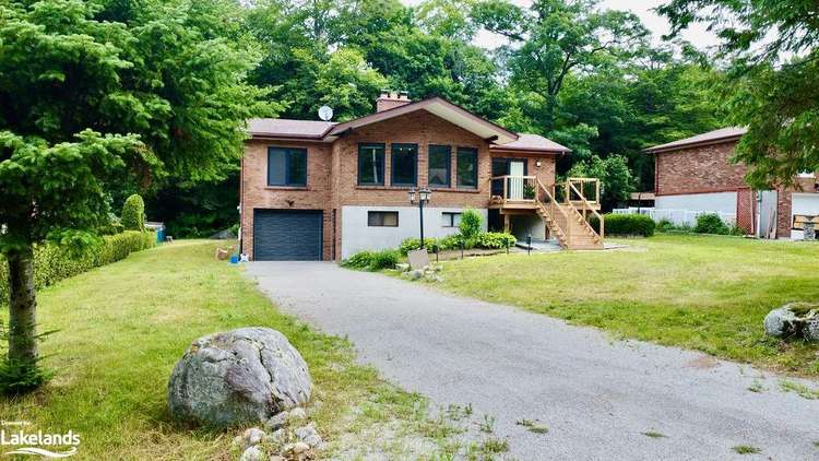 26 Glen Cedar Drive, Tiny, ON, Rural Tiny