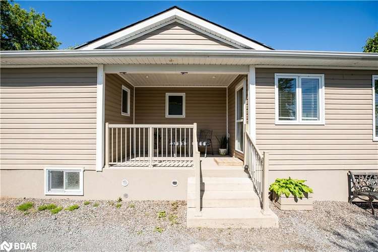 4159 Orkney Beach Road, Ramara, ON, Rural Ramara